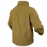 Куртка Condor-Clothing Westpac Softshell Jacket Coyote brown Фото 2